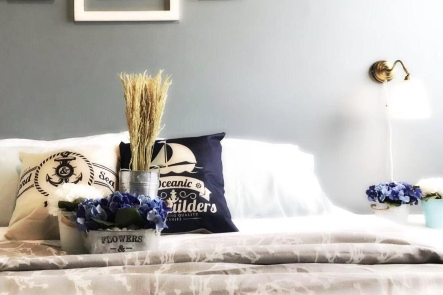 Apartament Unixx By The Sea Pattaya Zewnętrze zdjęcie